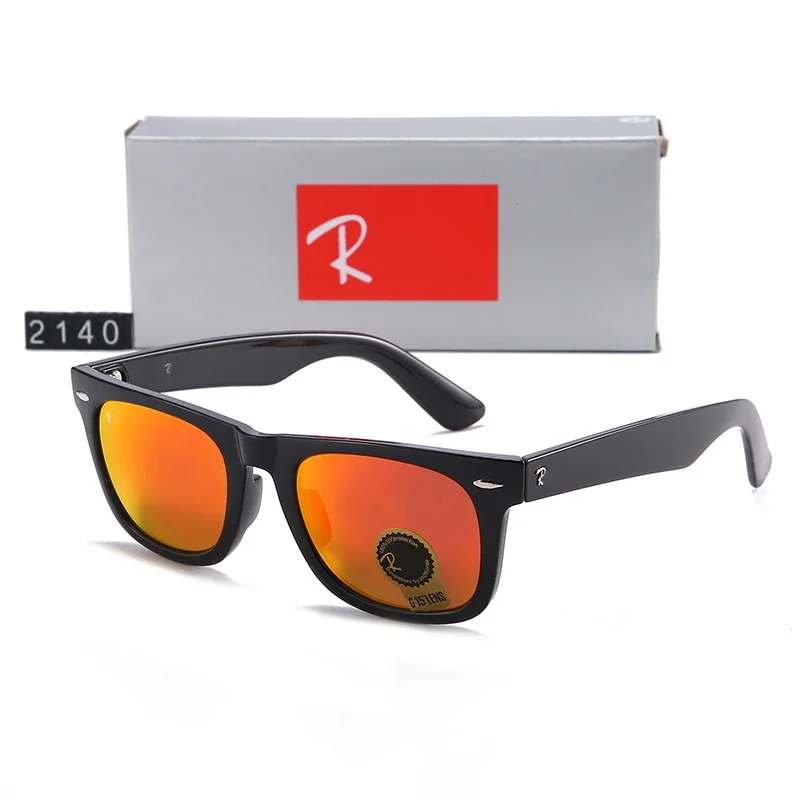 Ray-Ban，Sunglasses