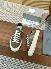 Tom Ford Shoes 33+ colorways [Premium Quality] — seller photo 3