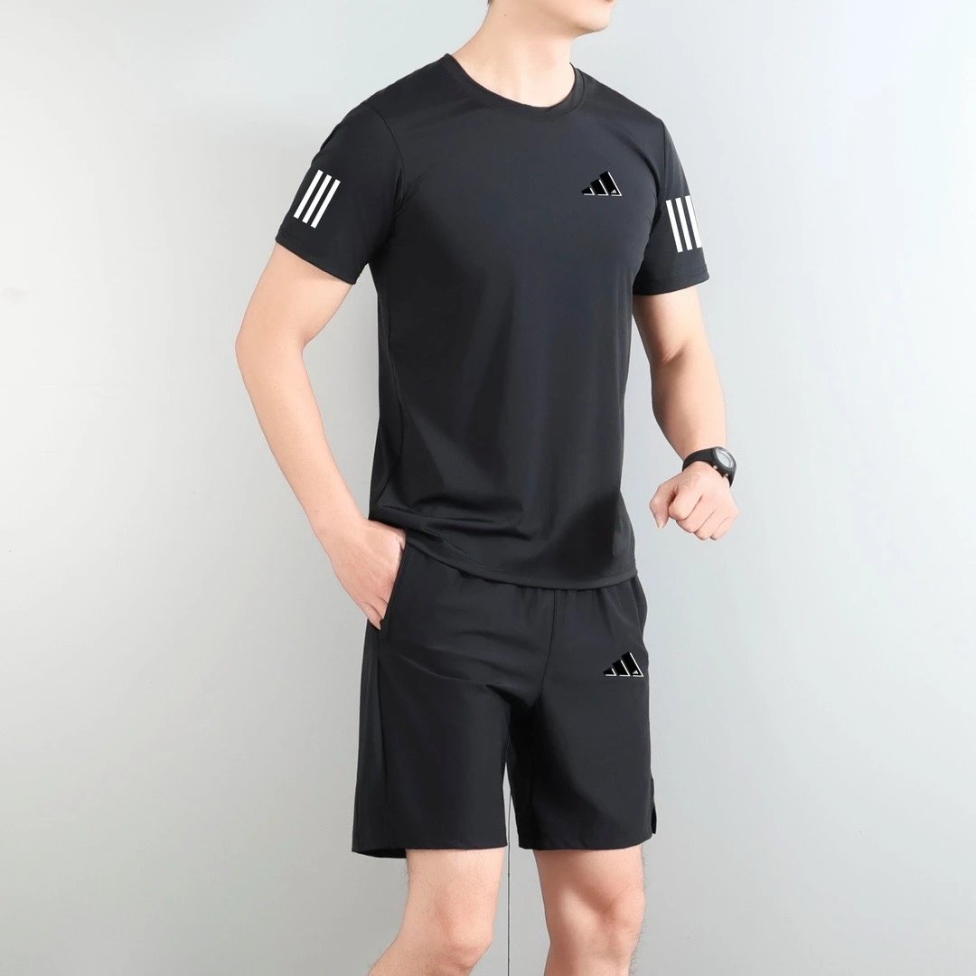 Adidas Set