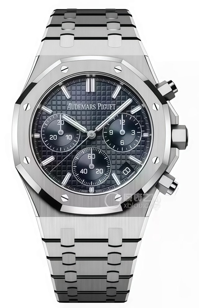Audemars Piguet Watch: seller detail photo 13