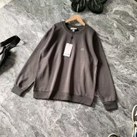 Lacoste Hoodie 9+ colorways [Premium Quality] — seller photo 6