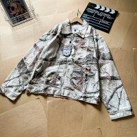 Stussy Set 9+ colorways [Premium Quality] — seller photo 7