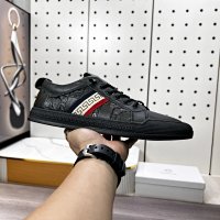 Versace Shoes 28+ colorways [Premium Quality] — seller photo 3
