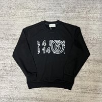 Maison Margiela Hoodie 40+ colorways [Premium Quality] — seller photo 6