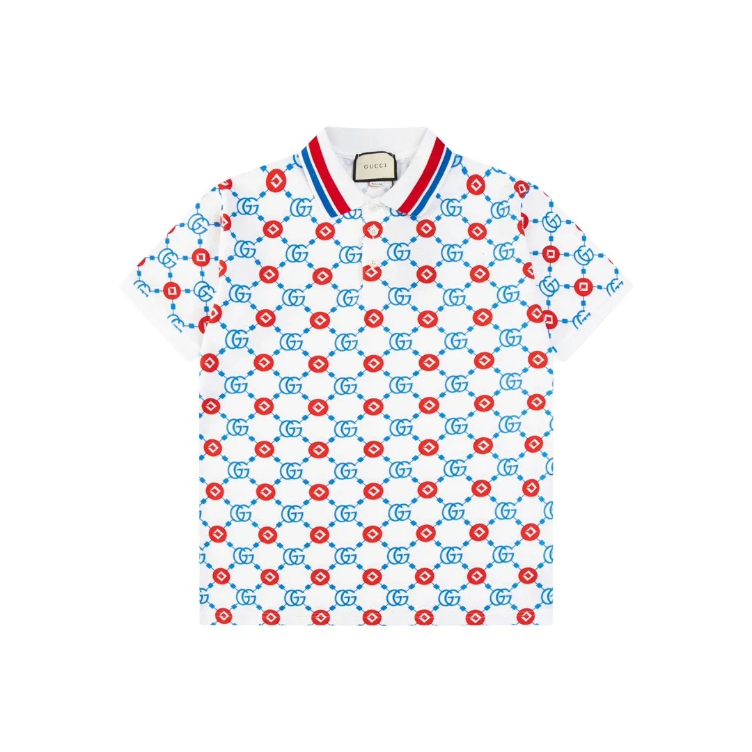 Gucci POLO