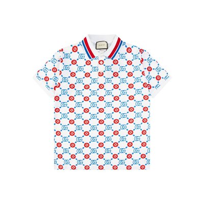 Gucci Polo