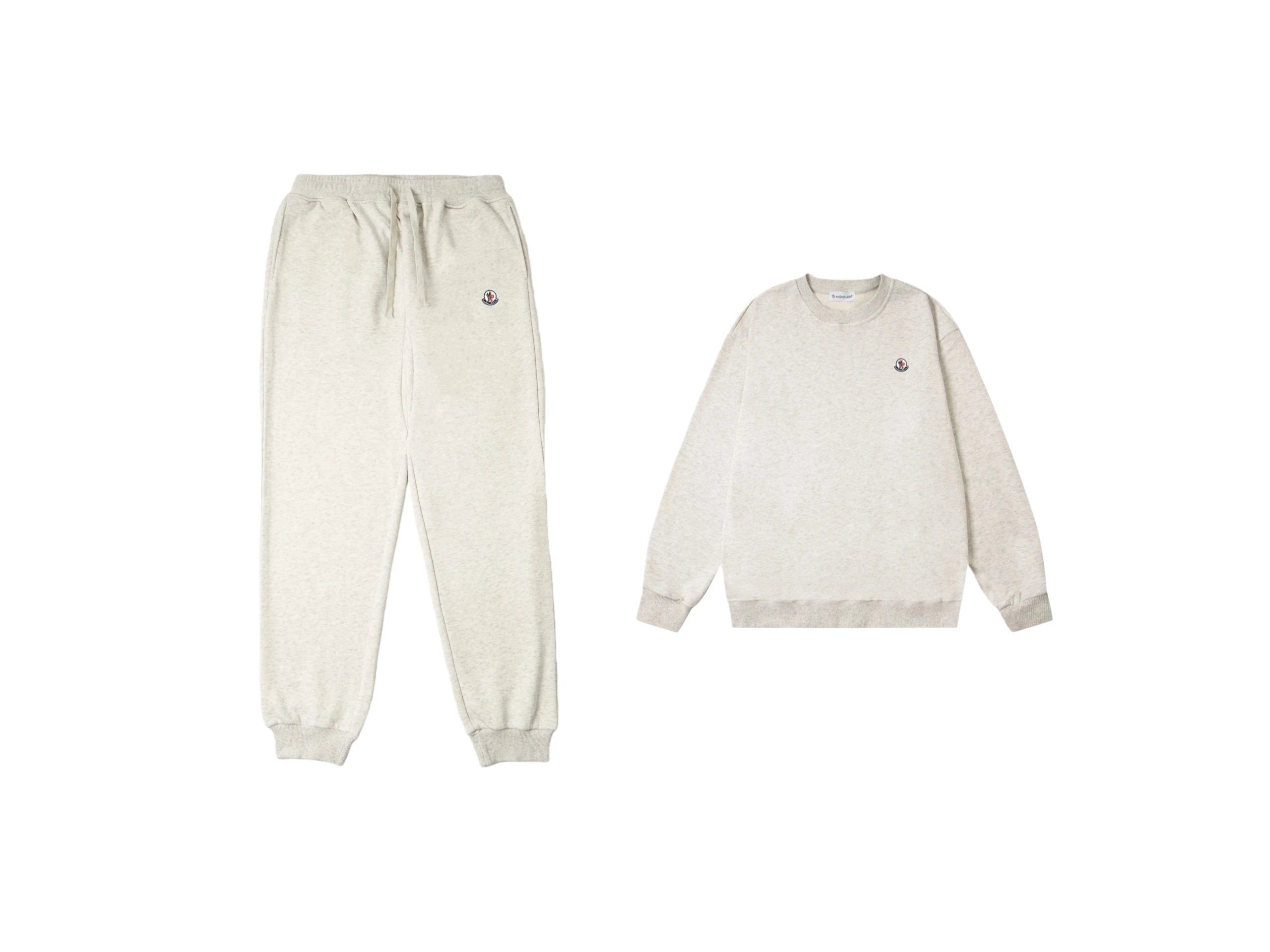 Moncler Sweatshirt S