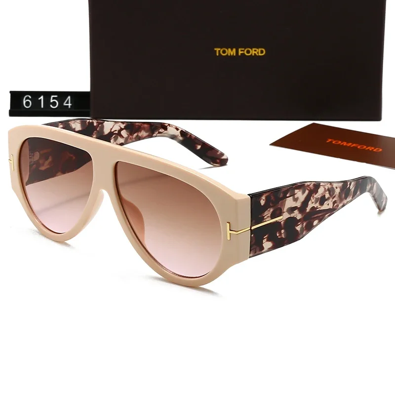 Tom Ford Gafas de Sol