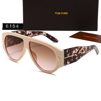 Tom Ford SunGlasses