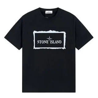 Stone lsland Tee