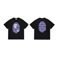 225 black
