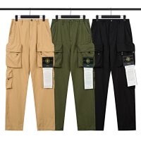 Stone Island Jeans 17+ colorways [Premium Quality] — seller photo 5