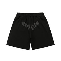 Spider Shorts 10+ colorways [Premium Quality] — seller photo 5