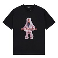 Balenciaga Tee 40+ colorways [Premium Quality] — seller photo 3