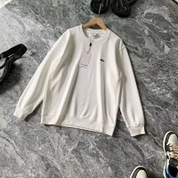 Lacoste Hoodie 9+ colorways [Premium Quality] — seller photo 4