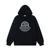 Stone Island Hoodie 21+ colorways [Premium Quality] — seller photo 9