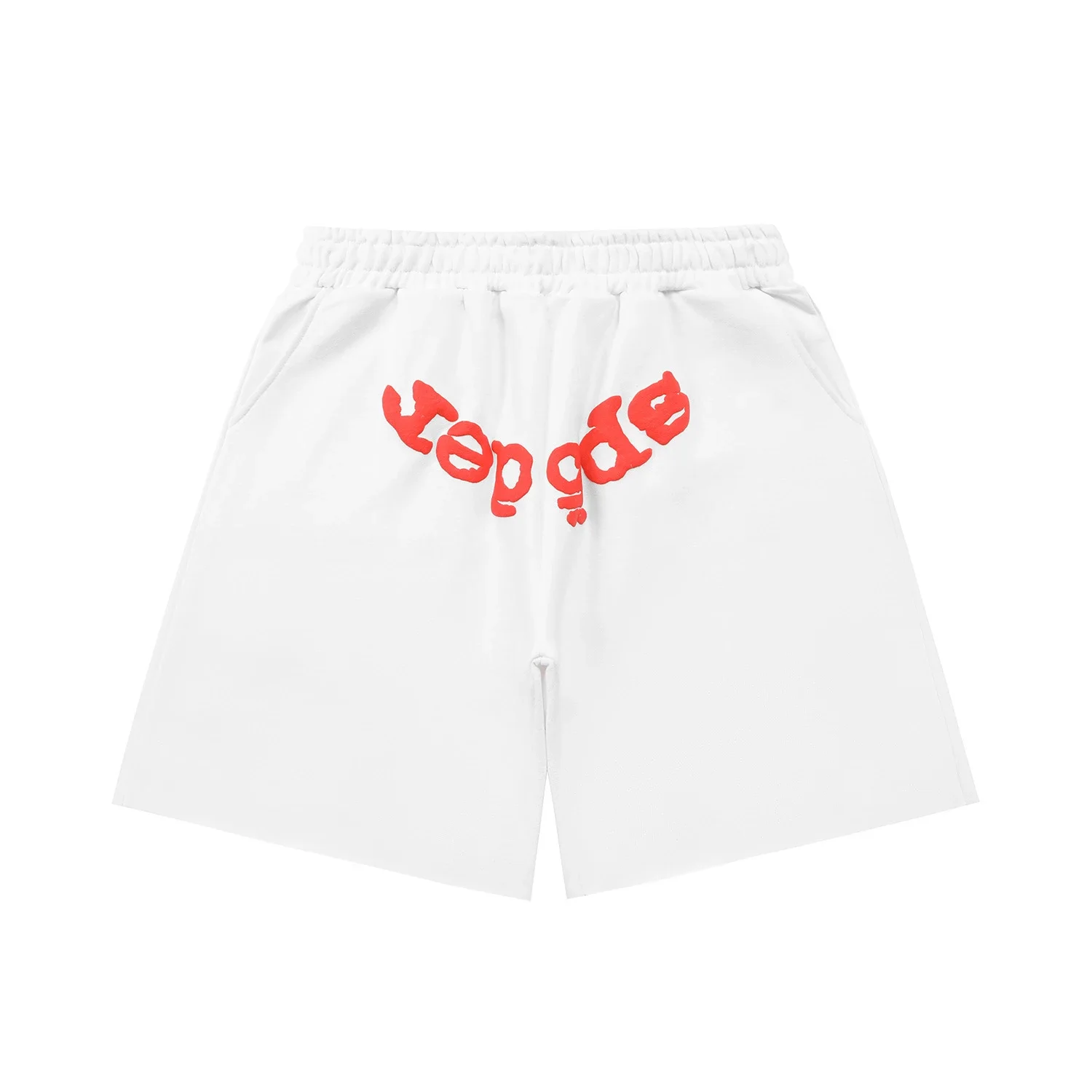 Spider Shorts