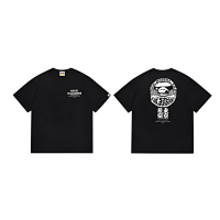 SC029 black