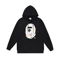 Bape Hoodie 39+ colorways [Premium Quality] — seller photo 2