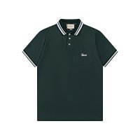 Gucci Polo 28+ colorways [Premium Quality] — seller photo 9