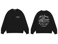 Amiri Hoodie 37+ colorways [Premium Quality] — seller photo 7