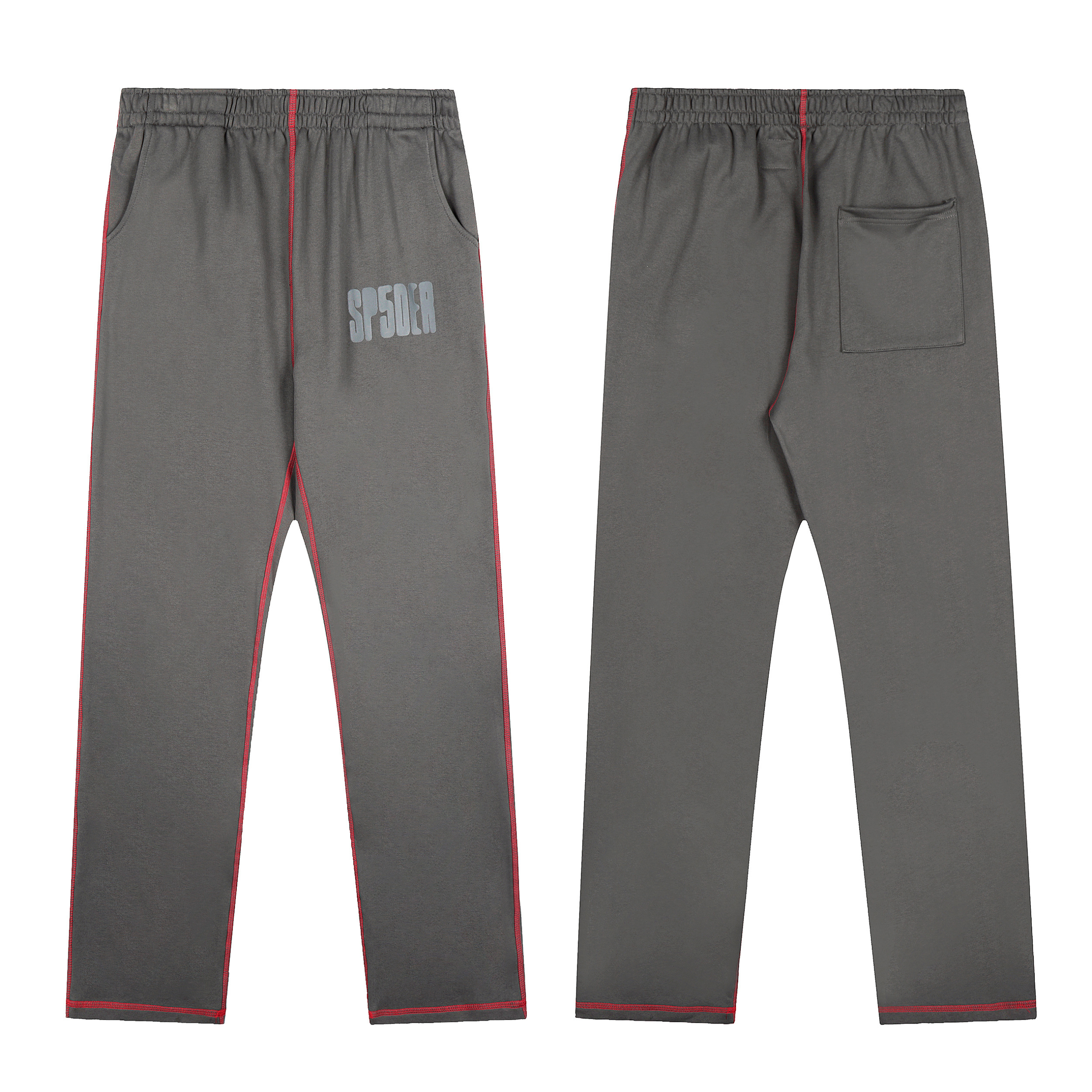 Spider Pants 24+ colorways [Premium Quality] foto 2