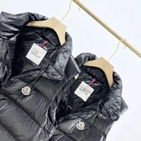 Moncler Vest 1+ colorways [Premium Quality] — seller photo 6