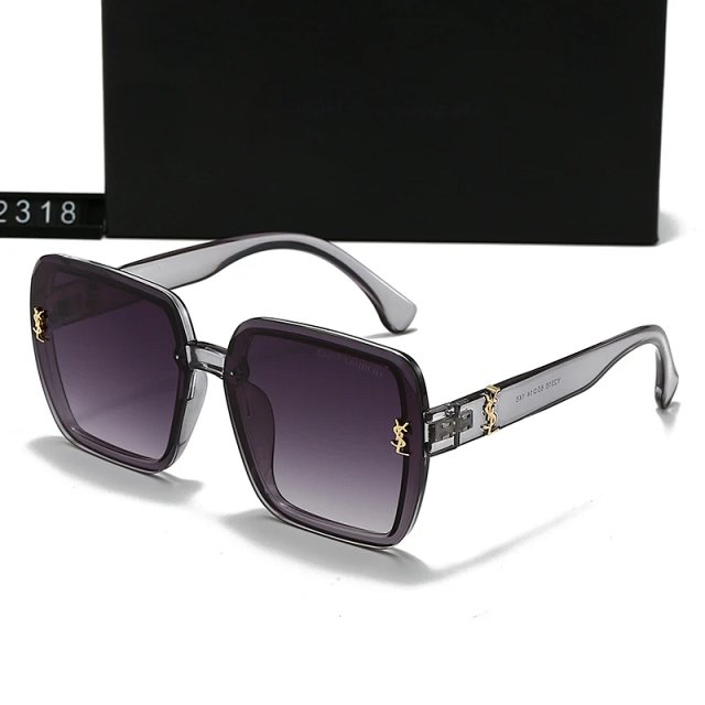 YSL Sunglasses: seller detail photo 9