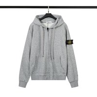 Stone Island Hoodie 8+ colorways [Premium Quality] — seller photo 6