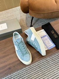 Tom Ford Shoes 33+ colorways [Premium Quality] — seller photo 8
