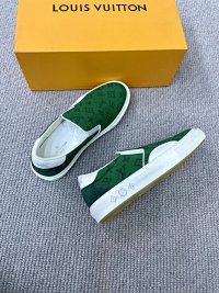 Louis Vuitton Shoes 19+ colorways [Premium Quality] — seller photo 3