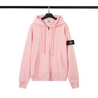 Stone Island Hoodie 8+ colorways [Premium Quality] — seller photo 4