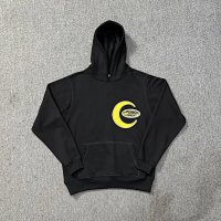 Corteiz Hoodie 14+ colorways [Premium Quality] — seller photo 3