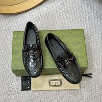 Gucci Shoes 9+ colorways [Premium Quality] — seller photo 6