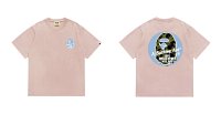 205 Collaboration Pink-Blue