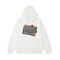 Maison Margiela Hoodie 31+ colorways [Premium Quality] — seller photo 7