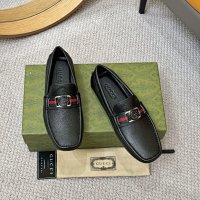 Gucci Shoes 9+ colorways [Premium Quality] — seller photo 7
