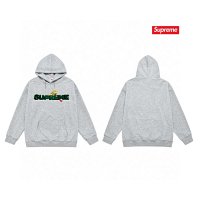 Supreme Hoodie 39+ colorways [Premium Quality] — seller photo 3
