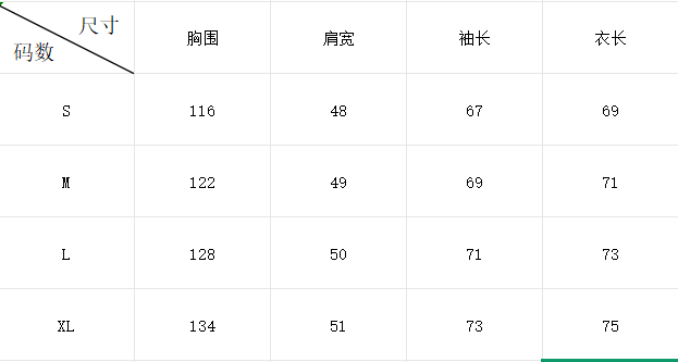 [DX60-16] Warm high-grade Mao Mao collar cotton-padded clothes