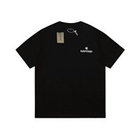 Balenciaga Tee 36+ colorways [Premium Quality] — seller photo 6