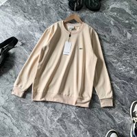 Lacoste Hoodie 9+ colorways [Premium Quality] — seller photo 7