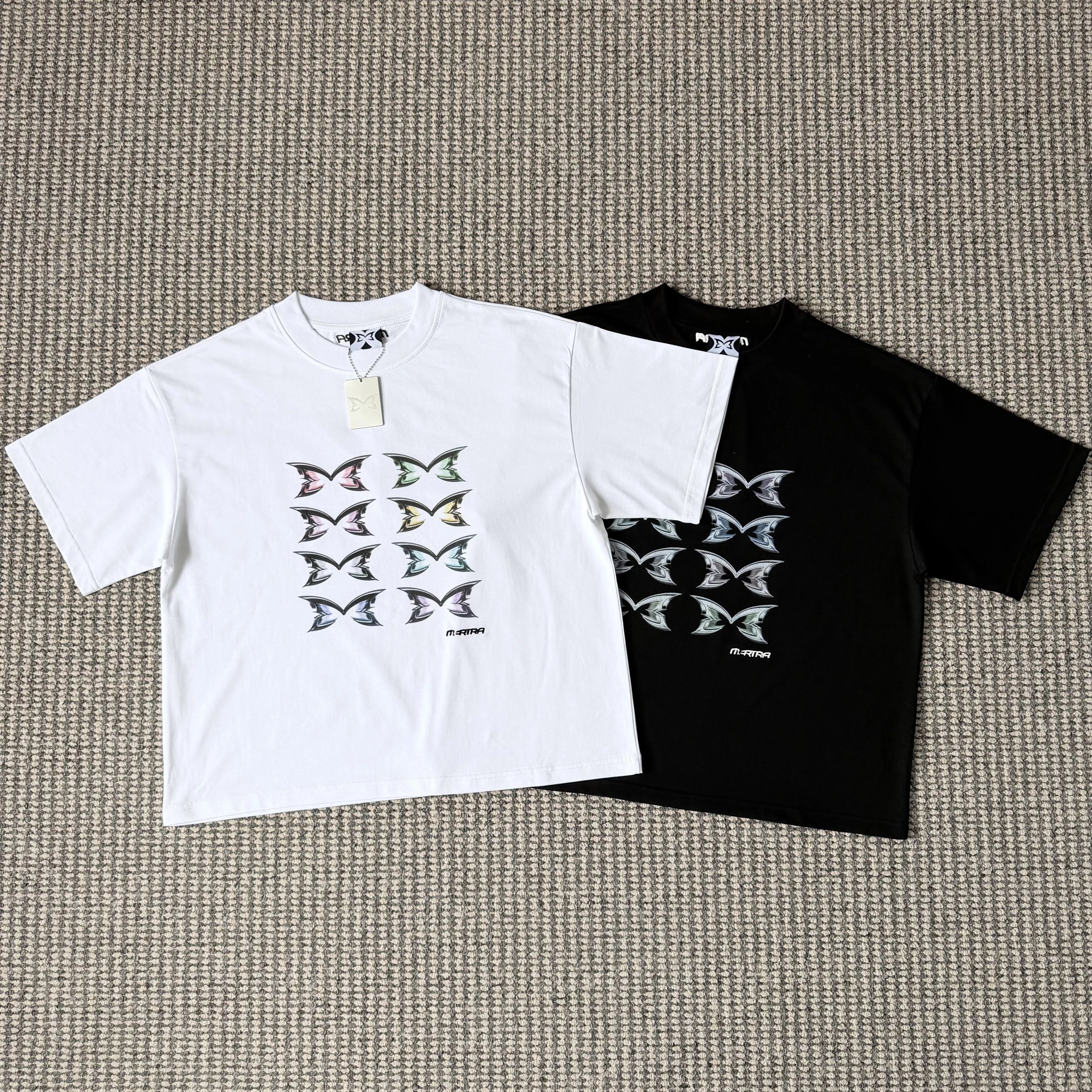 Mertra Tee