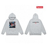 Supreme Hoodie 36+ colorways [Premium Quality] — seller photo 8