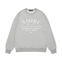 Amiri Hoodie 37+ colorways [Premium Quality] — seller photo 5