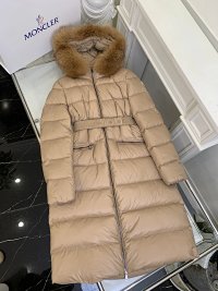 Moncler Down Jacket 4+ colorways [Premium Quality] — seller photo 8