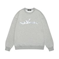 Amiri Hoodie 39+ colorways [Premium Quality] — seller photo 5