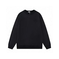 Dior Sweatshirt 16+ colorways [Premium Quality] — seller photo 3