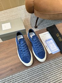 Tom Ford Shoes 33+ colorways [Premium Quality] — seller photo 9