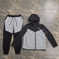 Nike Set 5+ colorways [Premium Quality] — seller photo 4