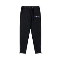 2001 black